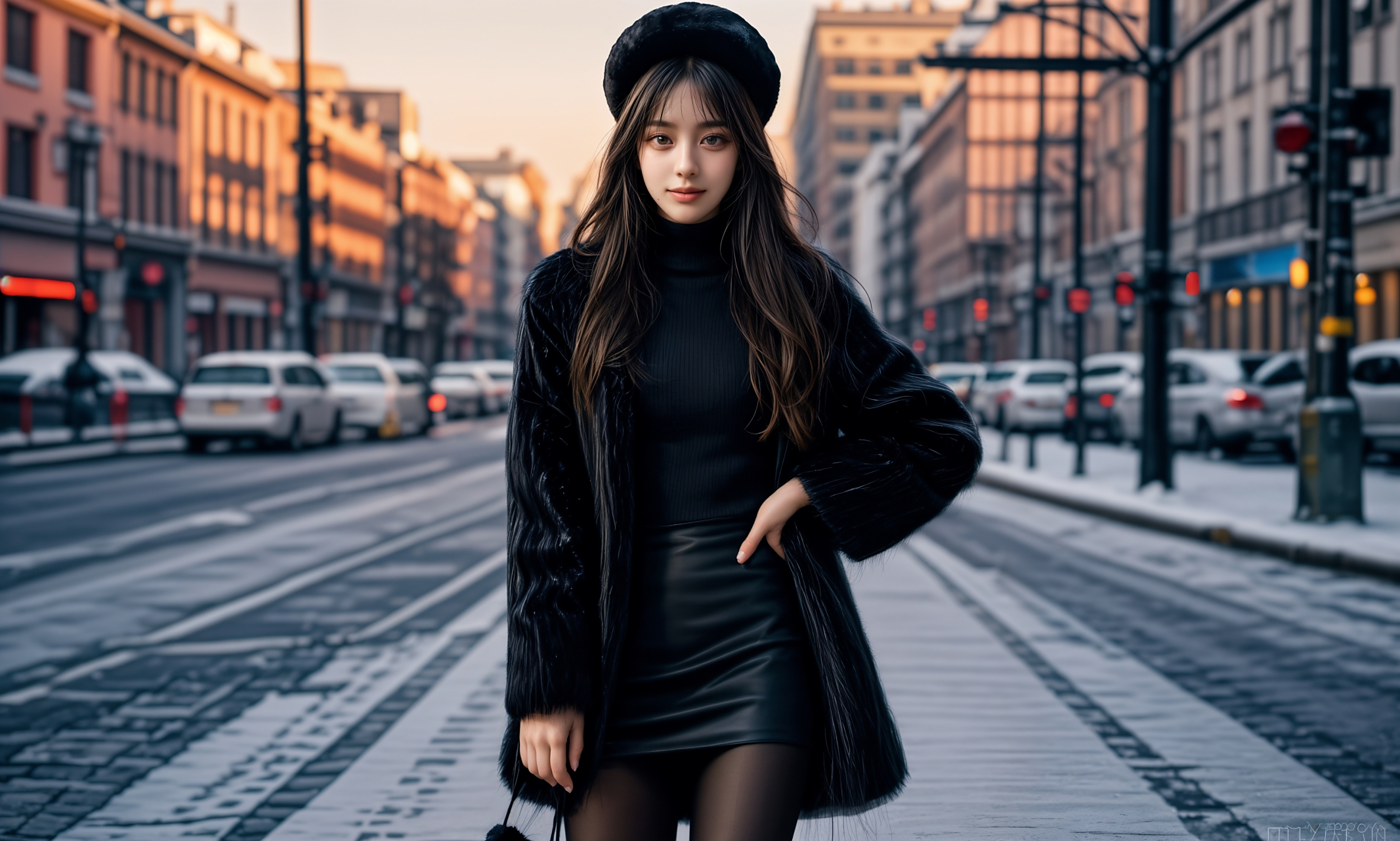 国台办：赖清德所谓“团结十讲”充斥着谎言与欺骗